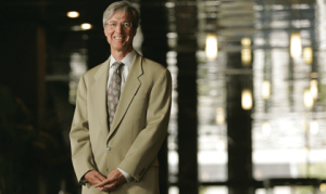 PSEG Chairman, President and Chief Executive Officer Ralph Izzo