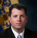 Kevin O'Dowd, Cooper University Health Care.