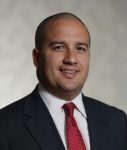 Jose Lozano