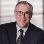 John Schreiber