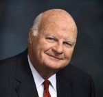 Gary Horan