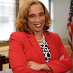 Leslie Anderson