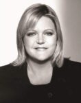 Jane Elfers