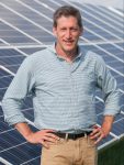 Assemblyman Andrew Zwicker.