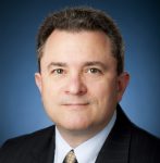 Gianfranco Pietrafesa, partner, Archer.