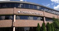 Tabula Rasa