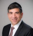 Ralph Zucker
