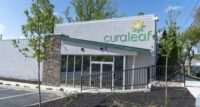 Curaleaf