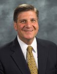 Jeffrey Babikian