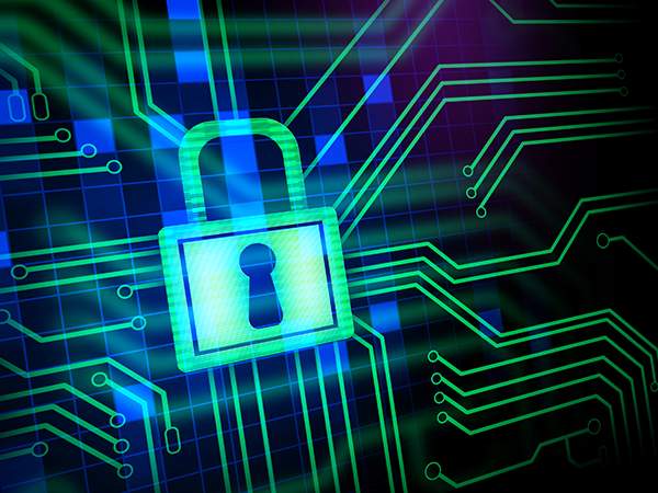 Cybersecurity
