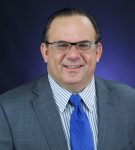 Michael J. DeMarco, chief executive officer, Mack-Cali Realty Corp.