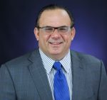 Michael J. DeMarco, chief executive officer, Mack-Cali Realty Corp.