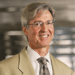 Ralph Izzo, chairman and CEO of Public Service Enterprise Group.