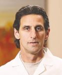 Dr. Jeffrey Le Benger