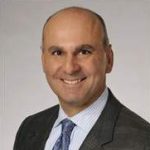 Anthony Labozzetta will serve as president and COO at Provident Bank, following its acquisition of SB One.