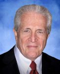 Edwin Cohen, Prism Capital Partners LLC principal. -