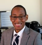 Brandon McKoy, president, New Jersey Policy Perspective.