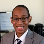 Brandon McKoy, president, New Jersey Policy Perspective.