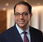 Gary Wingens, Lowenstein Sandler LLP