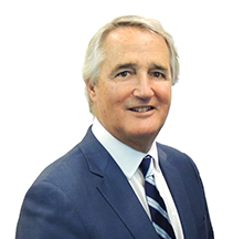 Jerry Zaro