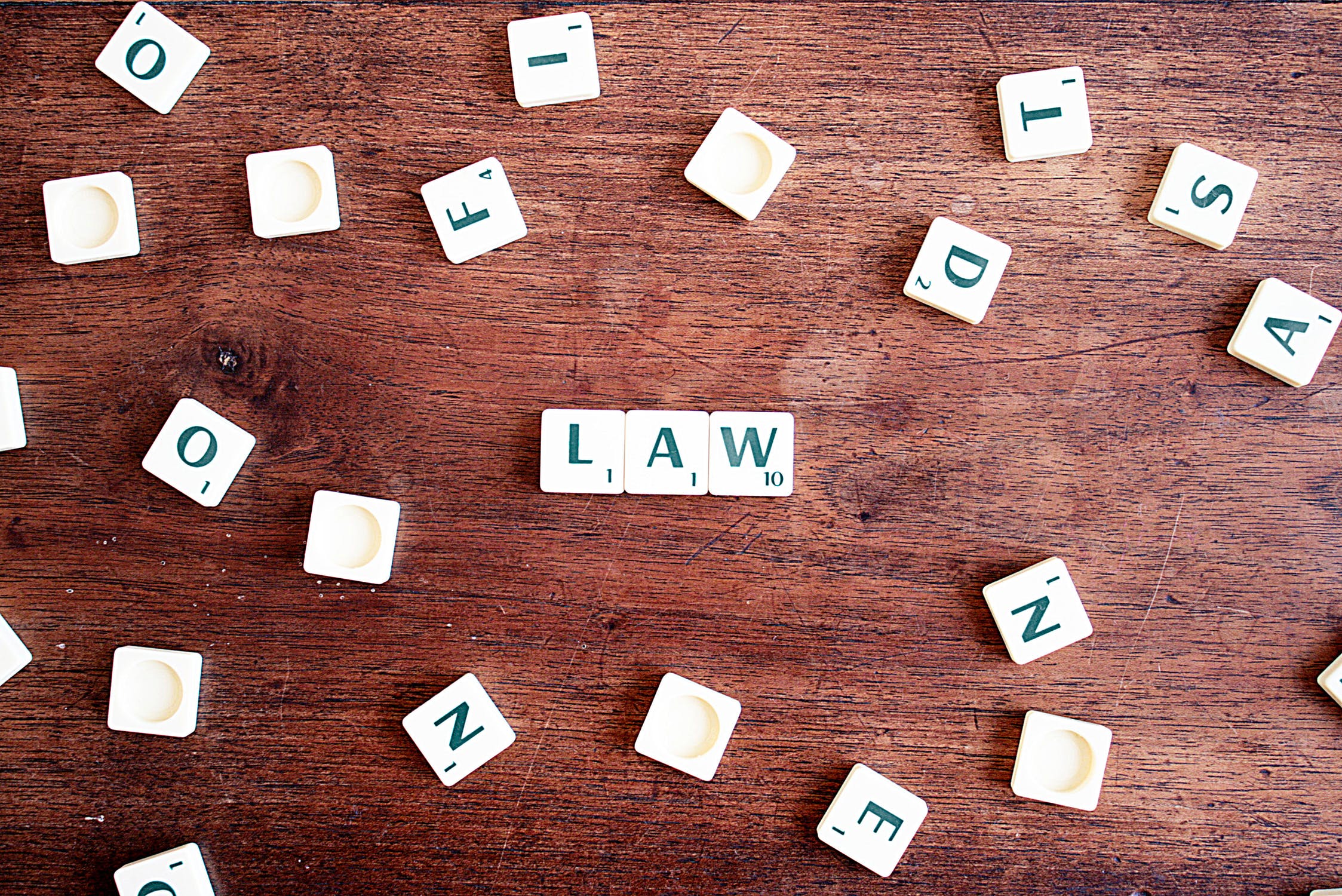 law, laywers, attorneys