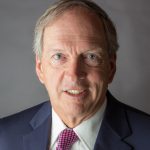 Peter Reinhart
