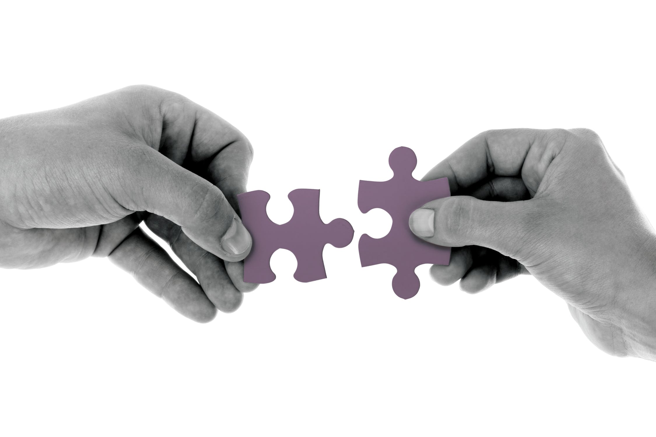 merger, acquisition