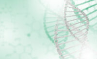 DNA