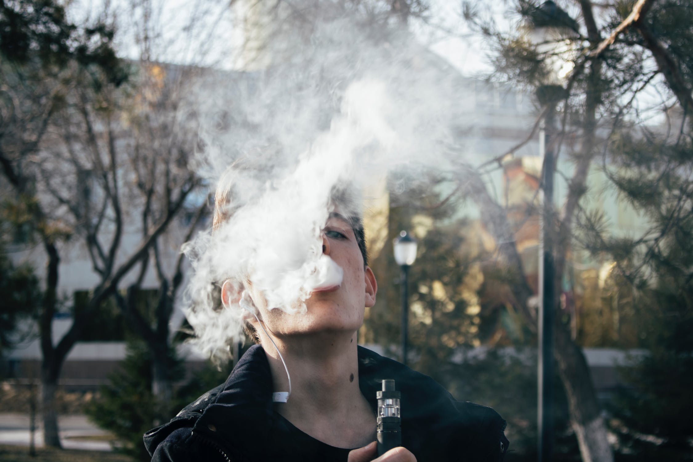 how much is elf bar vape Join VTA Today Copy