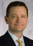 Cliff Skelton, president and chief operating officer, Conduent Inc.