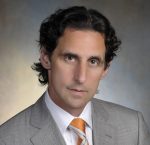 Jeffrey LeBenger