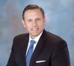 Mark Levine