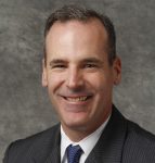 Paul Marden