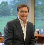 Michael Tardugno