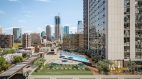 235 Grand terrace. - HUDSON PROJECTS