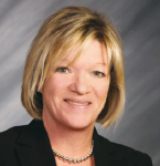 Susan Feeney, attorney, McCarter & English.