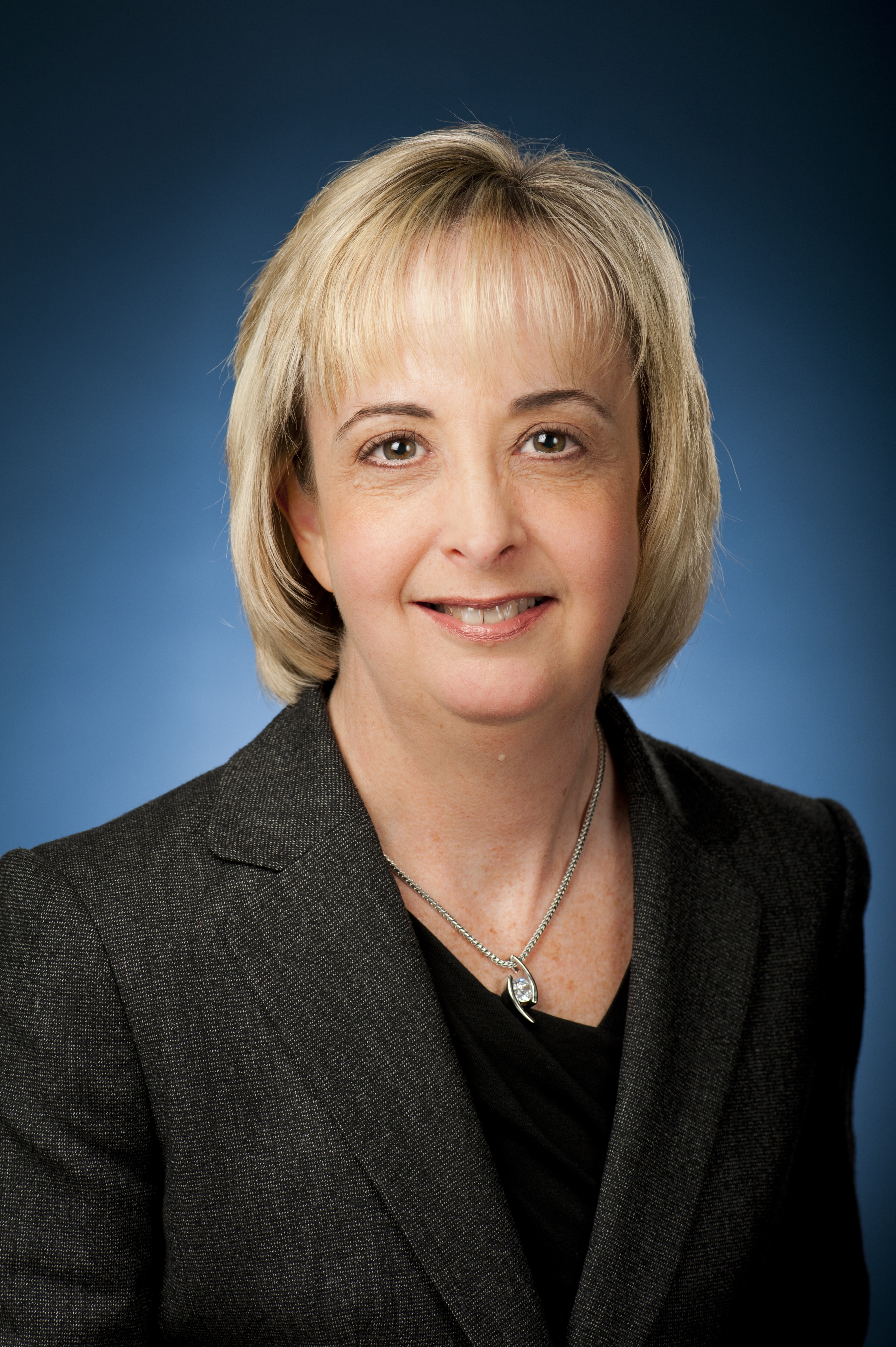 Deborah Hays, partner and shareholder, Archer