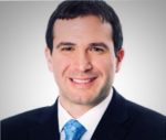Ronald Masciantonio