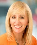 Tami Bogutz Steinberg