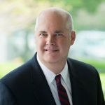 Kevin Sheehan