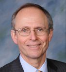 Michael McGuinness, chief executive officer, NAIOP New Jersey.