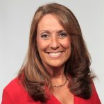 Debbie White, president, HPAE.