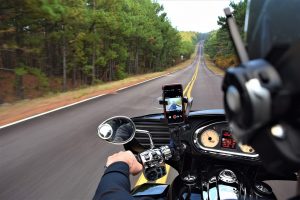 Plymouth Rock will expand in motorcycle insurance, while also marketing its existing coverage to customers of the nearly 50-year-old Rider Insurance Co.
