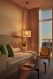 Every room provides an impressive view.
