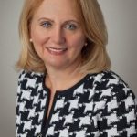 Helen Streubert