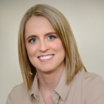 Anne Huntington, president and board member, Huntington Learning Center.