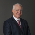 Peter Cocoziello