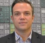 Pete Crovo