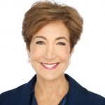 Mimi Feliciano