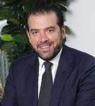 Jonathan Kushner